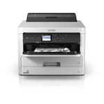 Epson WorkForce Pro WF-M5299DW